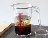 万能ダレ　オニオン醤油ドレッシング作り方2写真