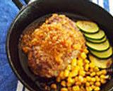 万能ダレ　オニオン醤油ドレッシング作り方5写真