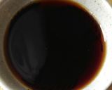 ネギとソーセージの串焼き作り方2写真