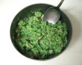 ひんやり焼茄子のシャリっと胡瓜ツナソース作り方3写真