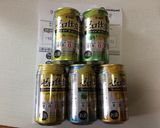 大葉・シラス・糸こんにゃくの梅小鉢。作り方4写真