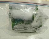 大量消費★きゅうりの漬物作り方1写真