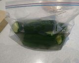 大量消費★きゅうりの漬物作り方3写真