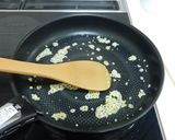 みそ味のマーボなす作り方3写真