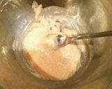 簡単♡枝豆七変化①明太マヨ編♡作り方2写真