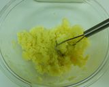 基本のポテトサラダ作り方4写真