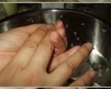 鯵寿司作り方9写真