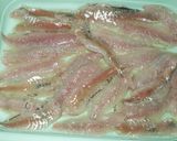 鯵寿司作り方7写真