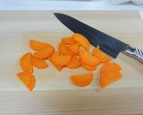 基本のポテトサラダ作り方5写真