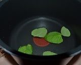 ソルティライチで涼やかゼリー作り方2写真