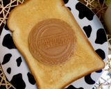 忙しいあなたにピッタリ！朝食パンアレンジ作り方1写真