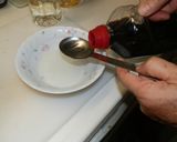 万願寺とうがらしのじゃこ炒め作り方3写真