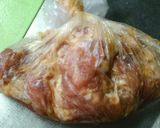 子供も食べやすい豚キムチ炒め作り方2写真