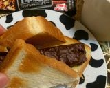 忙しいあなたにぴったり！朝食パンアレンジ作り方1写真