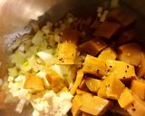 メンマご飯♪作り方1写真