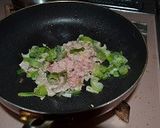 坦々風夏拉麺作り方1写真