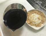 またまた定番 豚肉の生姜焼き作り方3写真
