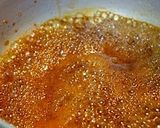 柔らか＊鶏ムネ肉の甘辛チキンスティック作り方3写真