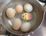 スペアリブ♪スープカレー作り方3写真