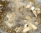 【11月】イマイユの甘辛丼作り方4写真