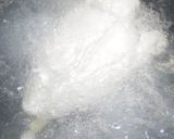 鶏むね肉を柔らかに！砂糖で漬けちゃえ〜！作り方9写真