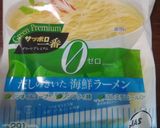 これはうまい！大満足のカニ玉ラーメン♪作り方1写真