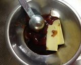 スペアリブ♪スープカレー作り方5写真