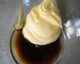 わさび味のもやしサラダ♪作り方1写真