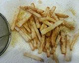 ほんとに美味しい♡大根ポテト作り方3写真