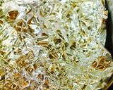 醤油麹deいつものカレイの煮つけ作り方5写真
