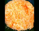 ハンバーグ作り方1写真
