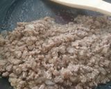 さくさくコロッケ♪♪作り方1写真