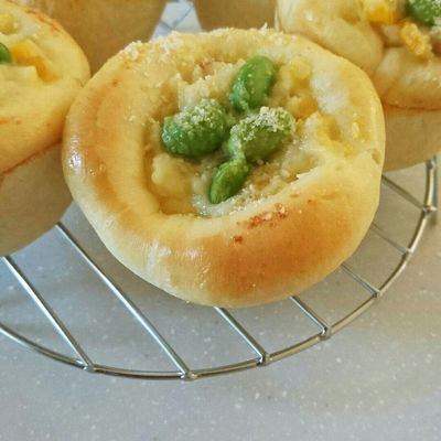 【ぐりとぐら様】スープ　パングラタン　手作り　菓子パン　惣菜パン ぐりとぐら様】スープ パングラタン 手作り 菓子パン 惣菜パン