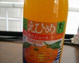 鶏手羽元のオレンジジュース煮作り方4写真