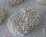 さくさくコロッケ♪♪作り方7写真
