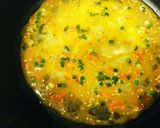 余った紅しょうがで！パパ好みの絶品卵焼き作り方3写真