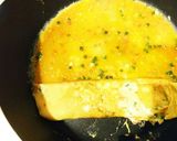 余った紅しょうがで！パパ好みの絶品卵焼き作り方6写真