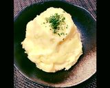ハンバーグ作り方11写真