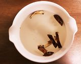 ✱ きゅうりのあんかけ ✱作り方1写真