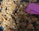 ダイエット中のおから入りタコライス風作り方8写真