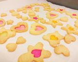 ステンドグラスクッキー ♡作り方11写真