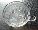 食べる水玉☆ソルティライチの雫作り方8写真