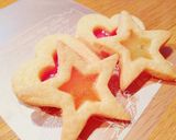 ステンドグラスクッキー ♡作り方12写真