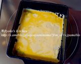 きれいに焼ける卵焼き♫全行程写真付き作り方6写真
