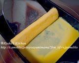 きれいに焼ける卵焼き♫全行程写真付き作り方8写真