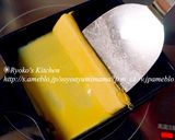 きれいに焼ける卵焼き♫全行程写真付き作り方9写真