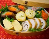きれいに焼ける卵焼き♫全行程写真付き作り方12写真
