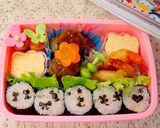 きれいに焼ける卵焼き♫全行程写真付き作り方13写真
