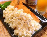 誰でも簡単♪らっきょマヨたるたる♡作り方7写真
