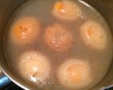 簡単絶品☆豚の角煮作り方9写真